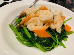 -珍宝海鲜JUMBO Seafood(ifc店)
