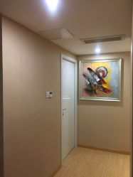 -紫琪尔国际丰胸美胸机构