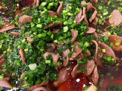-八张桌子(老店)