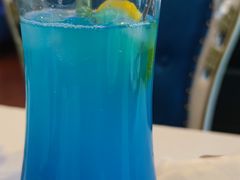 -青花瓷西餐厅(金鸡湖广场店)