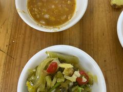 -皮蛋弟砂锅店(总店)