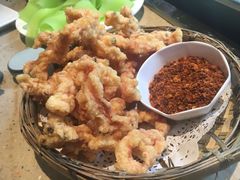 -锦城印象火锅(天府三街店)