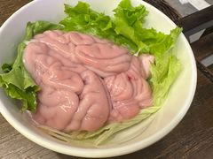 -萍姐火锅·公路夜市(打浦桥日月光店)