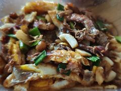 -洞庭家宴·头牌甲鱼(广渠门店)