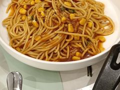 -悦荟牛排餐厅(萨尔图万达店)