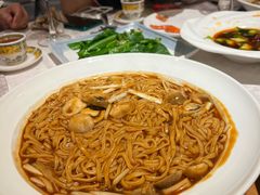 -南海渔村(珠江新城店)
