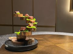 -天瑞轩·粤菜餐厅