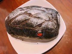 -仙峰天然面包(迎宾路店)
