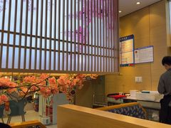 -晴季寿司(红旗街万达店)