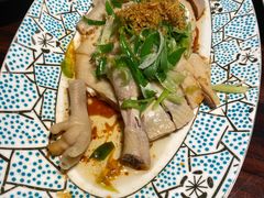 -粤·向群饭店(麓景路店)