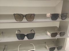 -木九十眼镜(朝阳大悦城4F店)