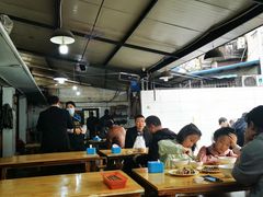 -温记府廟豆汤饭·始于1955年(海椒店)