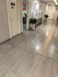 -安徽合肥韩美整形外科医院