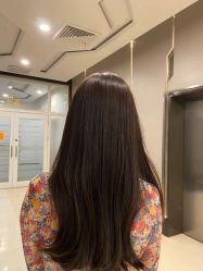 -ON STAR SALON