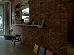 -春庄咖啡SpringHues(钟楼小区店)