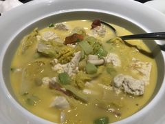 -子福慧(虹桥店)