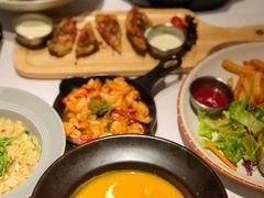 -阿妮叶李(光谷世界城店)