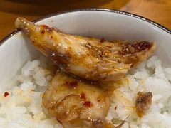 -邱大妈水煮(龙山店)