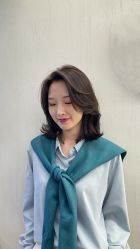 -简法造型·品牌形象店