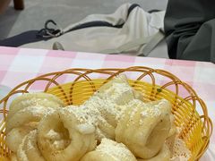 -三只鸟本地特色菜馆(上饶总店)