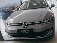 -交运起申一汽大众4S店(内江路店)