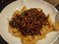 -万达广场(南京江宁店)