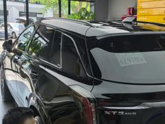 -跃通XPEL超级旗舰店(浦东店)