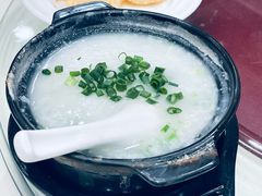 -凤凰楼酒家·粤宴点心(华强北店)