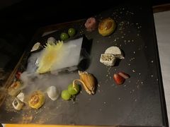 -桂语山房(满觉陇店)