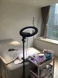 -MIVI半永久纹眉绣眉