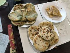 -天鹅到家·保姆月嫂育儿嫂(总店)