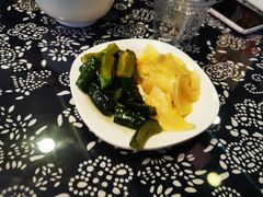 -八两八金·莱芜特色炒鸡(市南漳浦路店)