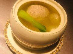 -壹品宴掦·淮扬菜(新牌坊店)