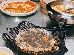 -79号渔船海鲜饭店(宝安店)