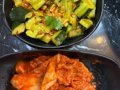 -燚青春东北泥炉烤肉(百合店)