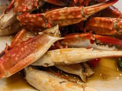 -鱼市酒店(威海水产批发市场店)