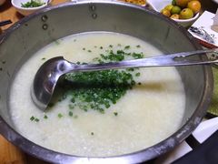 -蓝湾碧波·老字号·疍家非遗海上餐厅