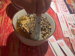 -怪噜范·老贵阳街头名小吃(鸿通城店)