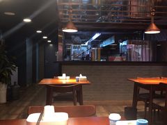 -有位虾匠·香辣蟹·小龙虾(李村店)