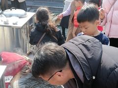 -菊园百果园