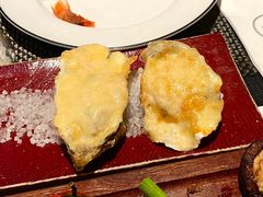 -atta bj(国贸商城店)