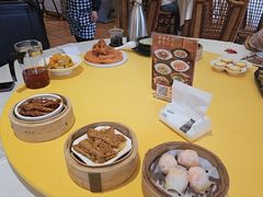 -味可道美食坊(福基路店)