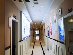 -大白象口腔连锁·矫正·种植中心(玺悦城店)