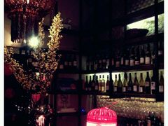 android_upload_pic-Ginger(兴国路店)