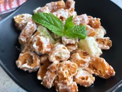 -猫抓烤肉(春熙路店)