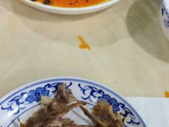 -东吴霸王兔(松青路店)