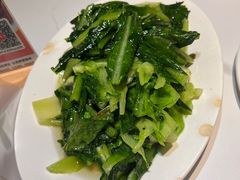 -琬苑鸽庄·川粤融合菜(解放碑总店)