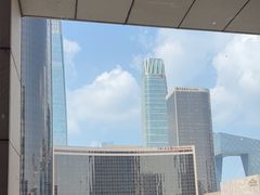 -新荣记(建国门外大街店)