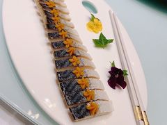 鲭花鱼-長泰華府(长泰广场店)