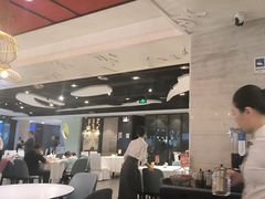 -眉州东坡(华联万柳店)